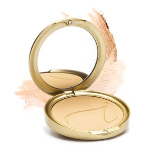Jane Iredale