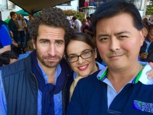 Rugby World Cup RWC2015