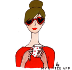 My Little App Avatar