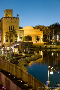 Dubai Marc Mordant Photography