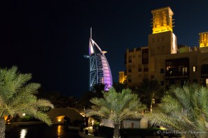 Dubai Marc Mordant Photography