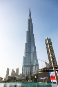 Dubai Marc Mordant Photography