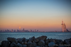 Dubai Marc Mordant Photography
