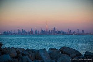 Dubai Marc Mordant Photography