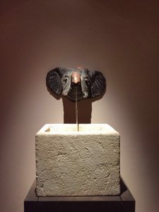 Soholistic Spa Ham Yard Hotel