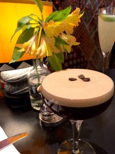 Ham Yard Hotel London