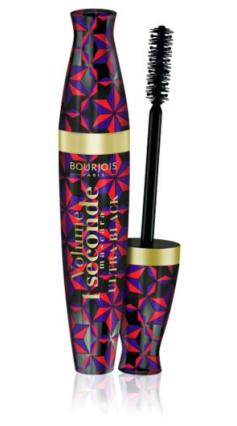 Bourjois Volume 1 mascara.png