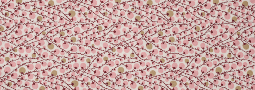 The Reach London Pyjamas