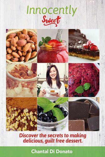 Innocently-Sweet-by-Chantal-Di-Donato.jpg