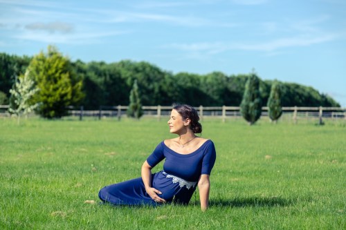 Bump-photoshoot-Marc-Mordant-Photography