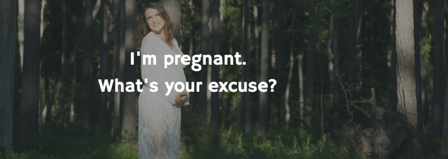 Pregnancy-photoshoot-Marc-Mordant