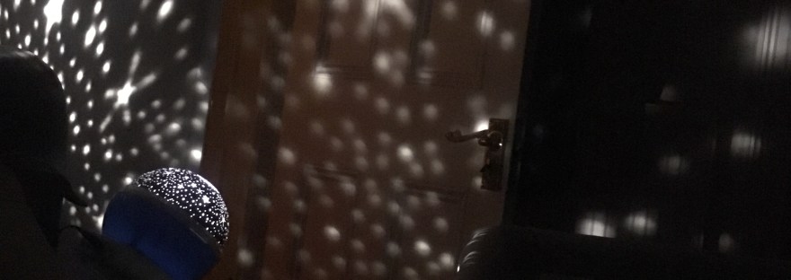 London mum mother's day lifestyle blog