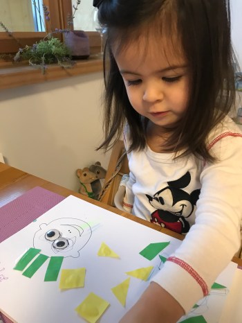 image_d0e4b2bf-0ec8-4b95-adc9-64aa0836b849.img_5489