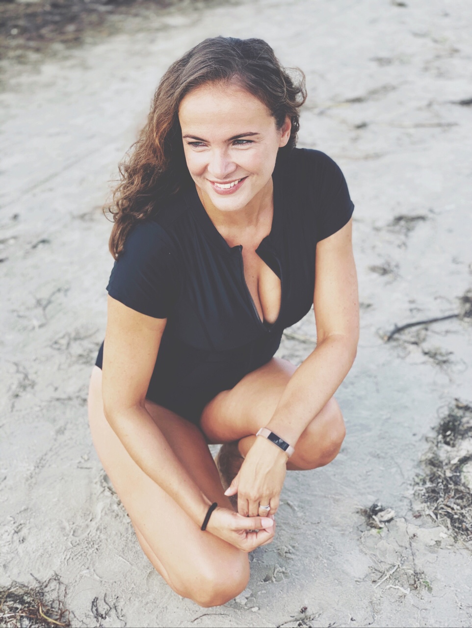 Body positivity weight loss mirena coil